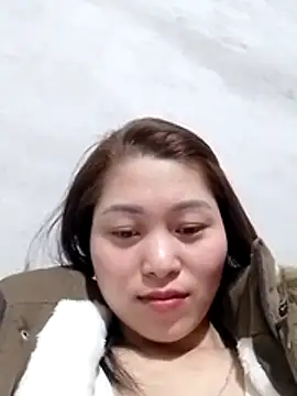 maimai1100's cam snapshot