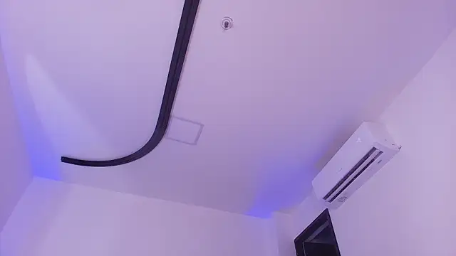 mister_miike live sex cam