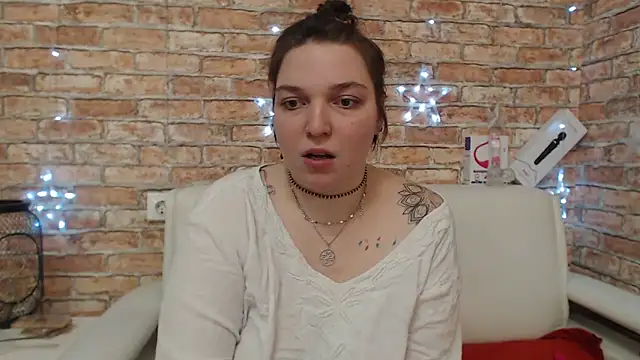 Amelia_Kiss_ live sex cam