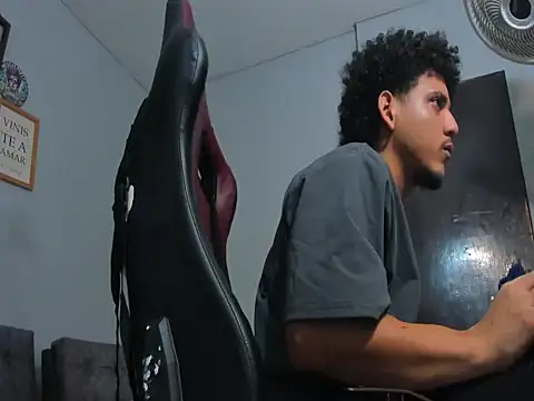 Xfire_boy69's cam snapshot