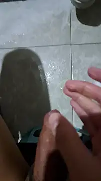 DanielTorres1 live sex cam