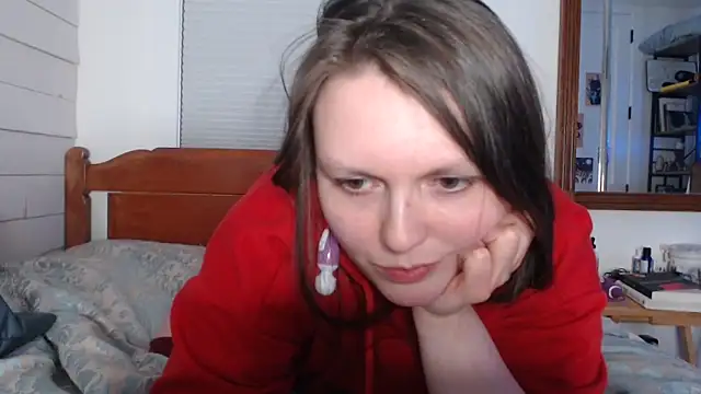 ananattania live sex cam