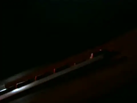 Tai_Reign live sex cam