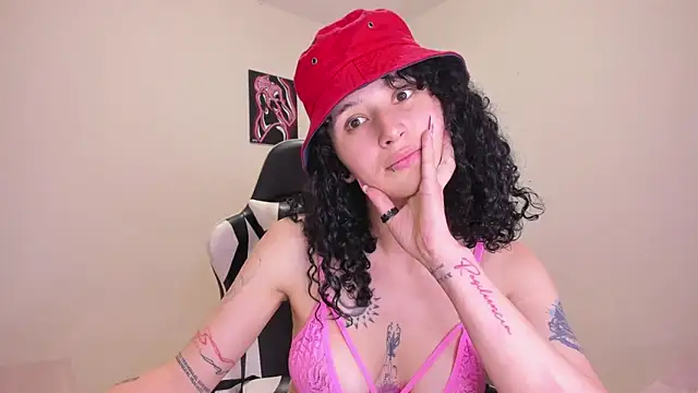 valentina_27's cam snapshot