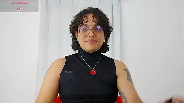 Diane_blossom live sex cam