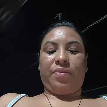 Francesca_ferrari live sex cam