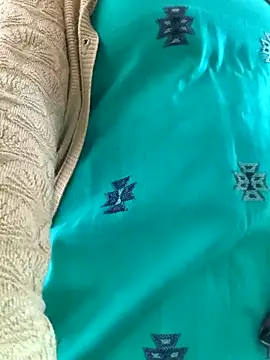 Indian-couple2025 live sex cam