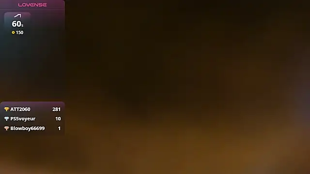 riky_11 live sex cam