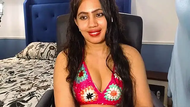 FannyXhot's cam snapshot