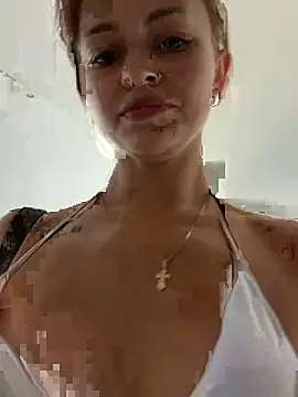 AngelinaTeller's cam snapshot