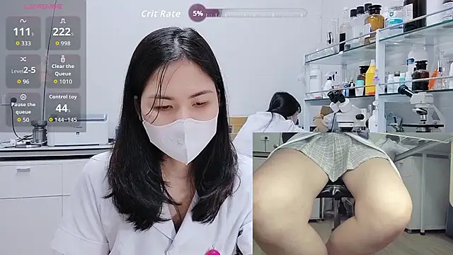 Kathylove_2023's cam snapshot