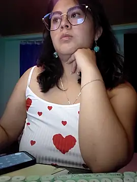 mari_98's cam snapshot