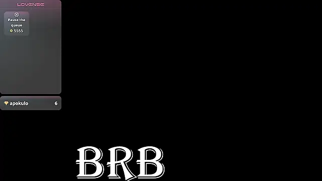 karoll_marquez's cam snapshot