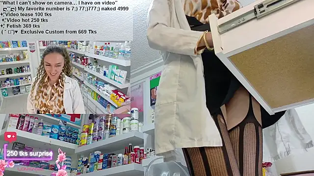 swmilena_hot_'s cam snapshot