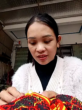 Na_xx's cam snapshot