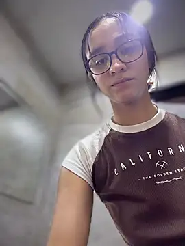 Isabella-Teen's cam snapshot