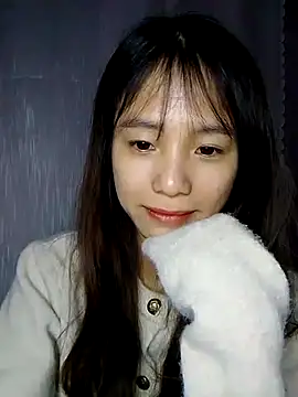 Vitamin-Heart0's cam snapshot