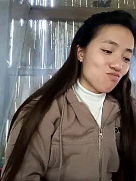 kokoto-59's cam snapshot