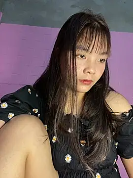 Xiaorun-aa's cam snapshot