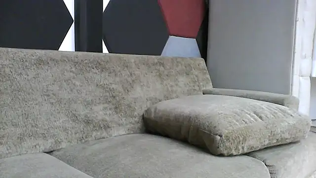 GabriellaManhaes's cam snapshot