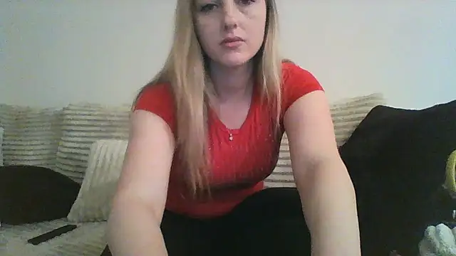 blessme328's cam snapshot