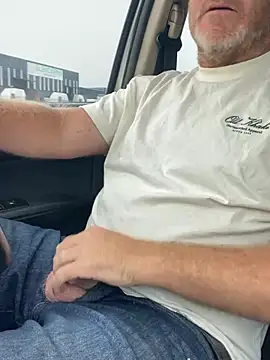 sexycouple109 live sex cam