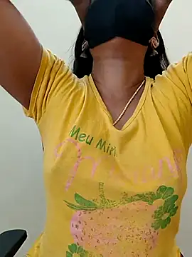 Tamil_Shalini_Lustyy live sex cam