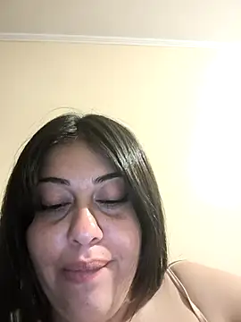 Americ44's cam snapshot