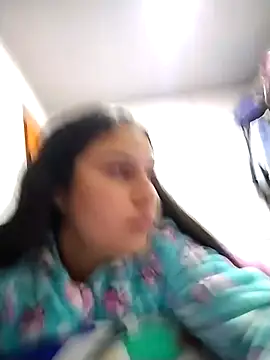 esmeralda_jadees's cam snapshot