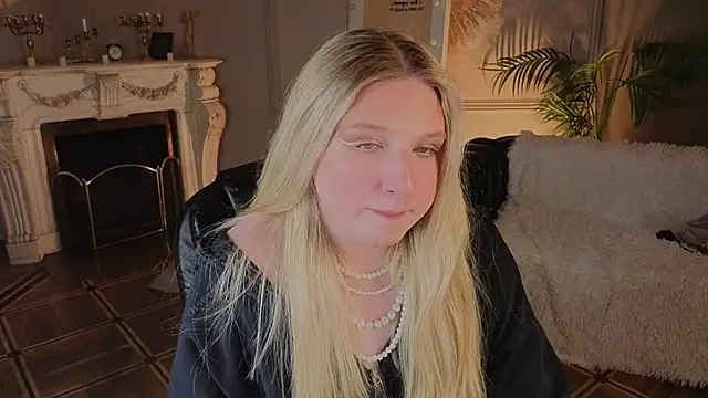 Jes_Solar live sex cam