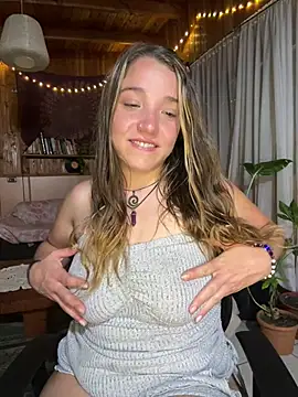 sashapulse's cam snapshot