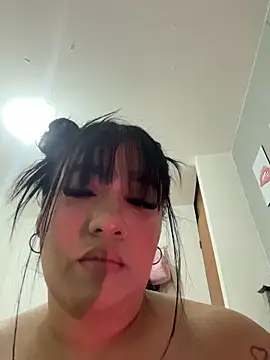 Aliciawhitee's cam snapshot