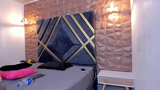 Valka_Ross's cam snapshot