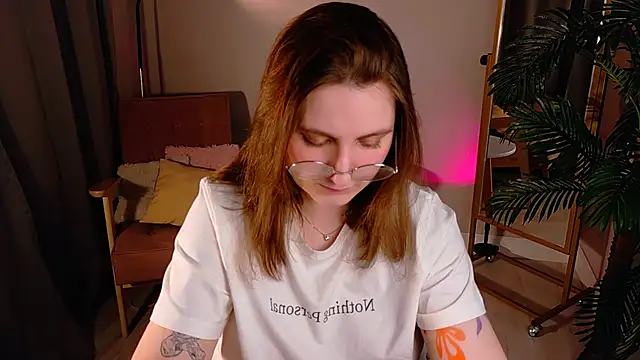 fairy_tara live sex cam