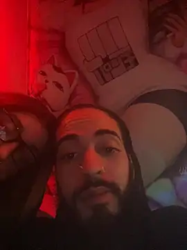 heluvsbabii live sex cam