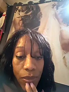 NatalieGainer_goodies's cam snapshot