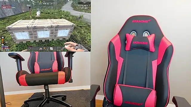 LuuLee0804 live sex cam