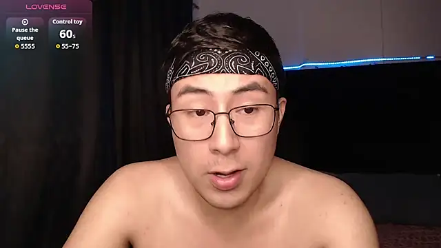 andrewmhilton_ live sex cam