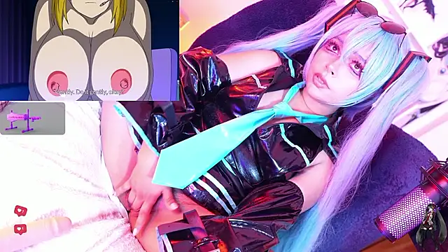 soffy_garcia live sex cam