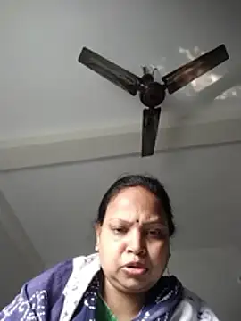 deepika_padukoni44 live sex cam