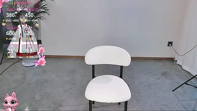 Bella-ox live sex cam