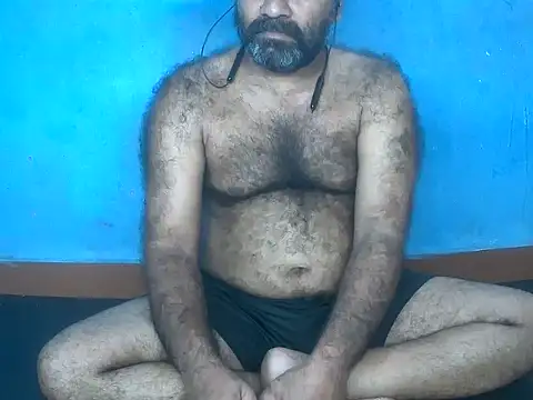 kannamu99's cam snapshot