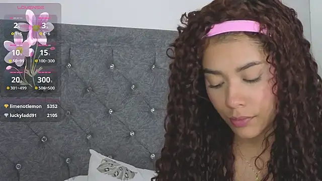 Meghan_taylor__'s cam snapshot