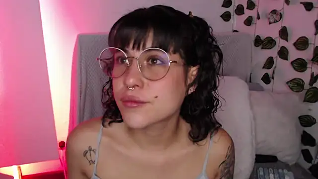 Hellen_dumont's cam snapshot