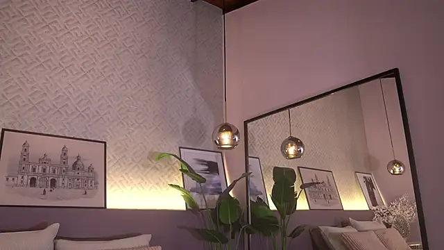 ElleDiane's cam snapshot