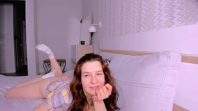 __MaryLee__'s cam snapshot