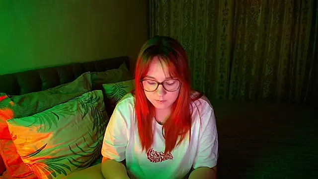 Rudy_02's cam snapshot