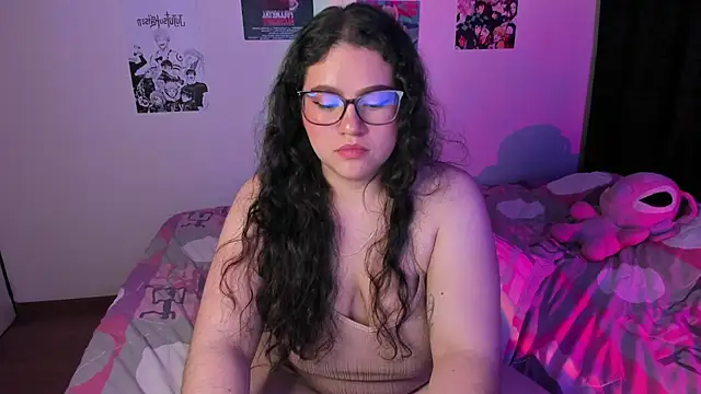 im_mei's cam snapshot