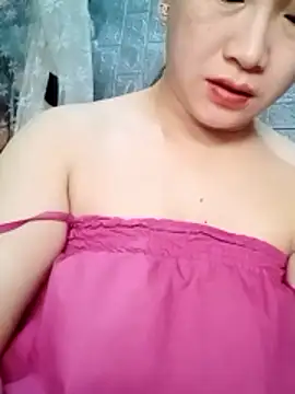 Basabetnga live sex cam