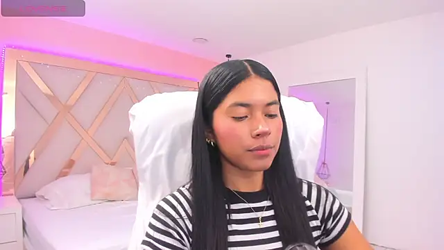 samantaa_shy's cam snapshot